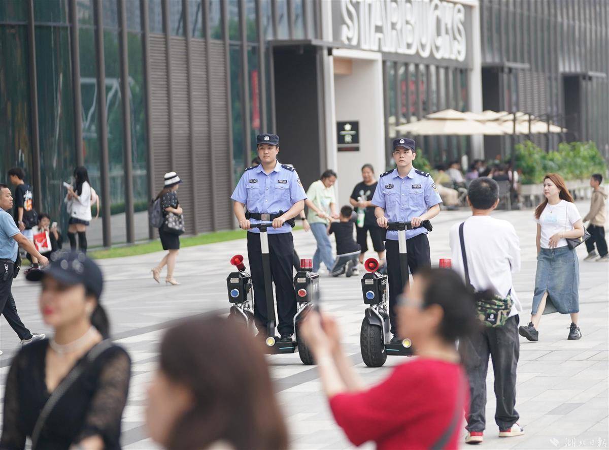 一千万金币捕鱼